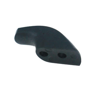 <span class=keywords><strong>Ninebot</strong></span> ES1/ES2/<span class=keywords><strong>ES3</strong></span>/ES4 Crochet avant pour scooter Tension 12V avec vis et outil Partie pliante essentielle pour scooters ES - Product Image 4