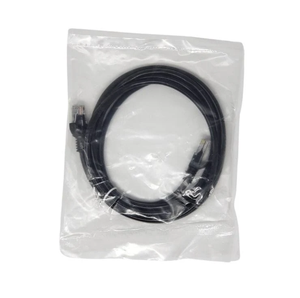 Téléphone IP Ya J179 Bon prix - Product Image 6