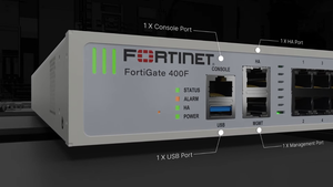 Pare-feu sous licence Fortinet Fortigate <span class=keywords><strong>FG</strong></span>-40F <span class=keywords><strong>FG</strong></span>-60F <span class=keywords><strong>FG</strong></span>-<span class=keywords><strong>70F</strong></span> <span class=keywords><strong>FG</strong></span>-80F <span class=keywords><strong>FG</strong></span>-90G <span class=keywords><strong>FG</strong></span>-100F <span class=keywords><strong>FG</strong></span>-200F <span class=keywords><strong>FG</strong></span>-400F <span class=keywords><strong>FG</strong></span>-600F <span class=keywords><strong>FG</strong></span>-600E <span class=keywords><strong>FG</strong></span>-900G <span class=keywords><strong>FG</strong></span>-1000F - Product Image 4