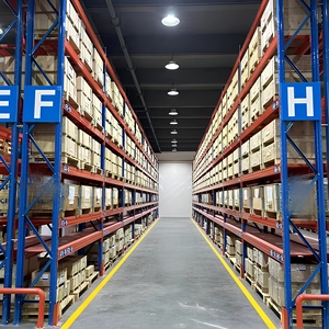 Roulement à billes à gorge profonde OEM <span class=keywords><strong>6204</strong></span> 2RS ZZ C3 simple rangée Gcr15 haute vitesse faible bruit pour moto, industrie, automobile en stock à bon prix - Product Image 4