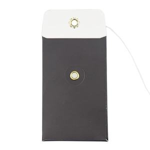 Enveloppe rectangulaire premium 2026 pour cartes-cadeaux, enveloppe pour cartes de remerciement, enveloppes pour petites entreprises - Product Image 5