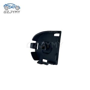 Cojinete de radiador 2045040514 A2045040514 Cojinete de radiador inferior izquierdo e inferior derecho para mercedes-benz GLK 350 2015 - Product Image 2