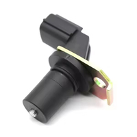 Nouveau capteur de vitesse de transmission original RuiganTech FN0121550 SU14000 SC490 5S12585 AU0053 917648 pour CX-5