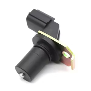 Sensor de Velocidad de Transmisión Original FN0121550 SU14000 SC490 5S12585 AU0053 917648 para <span class=keywords><strong>Mazda</strong></span> CX-5 - Product Image 3