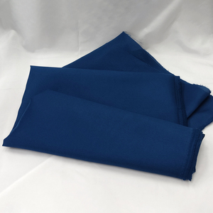 Tela Oxford de Poliéster 600D*68T con Repelente al Agua para Uso en Interiores/Exteriores, Manualidades, Equipaje de Viaje, Tiendas de Campaña, Fundas Protectoras - Product Image 3