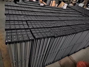 Full Magnetic <strong>Pop</strong> <strong>up</strong> Stand - Product Image 6