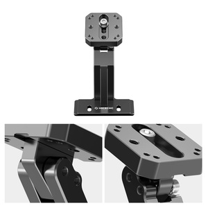 Support de navigation GPS NICECNC pour <span class=keywords><strong>KTM</strong></span> <span class=keywords><strong>390</strong></span> Adventure R/X, support de téléphone pour moto pour <span class=keywords><strong>KTM</strong></span> <span class=keywords><strong>390</strong></span> <span class=keywords><strong>ADV</strong></span> X R 2025-2026 - Product Image 6