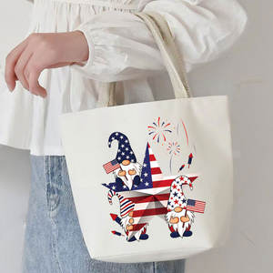 Estampado en caliente de Navidad Impresión de <span class=keywords><strong>ropa</strong></span> Dibujo en caliente Patrón de pegatina de transferencia en caliente - Product Image 6