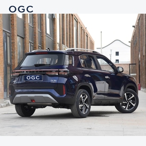 <span class=keywords><strong>Hyundai</strong></span> ix35 2021 Barato, Volante a la Izquierda, 5 Asientos, 2.0L, <span class=keywords><strong>SUV</strong></span> Automático, Coche Usado de <span class=keywords><strong>Segunda</strong></span> <span class=keywords><strong>Mano</strong></span>, Techo Solar, Alta Calidad, Mercado Africano, Lagos, China - Product Image 5