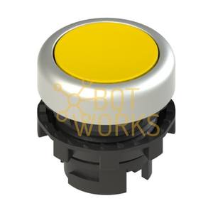 Pizzato E21PL2R5290 - Nuevo - Product Image 1