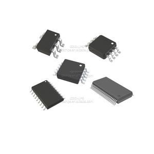 Seguro SF5005F24SBT TSSOP CZSKU:EW507LRM80 - Product Image 1