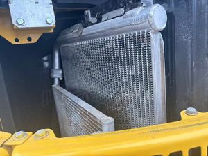 Miniexcavadora Komatsu PC78US Usada, Maquinaria de Construcción, Movimiento de Tierras, Alta Eficiencia, Excelente Estado, pc35 pc56 en Stock - Product Image 2