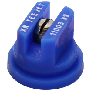 <span class=keywords><strong>Boquilla</strong></span> de Pulverización Agrícola para Dron XR <span class=keywords><strong>TEEJet</strong></span> - Product Image 3