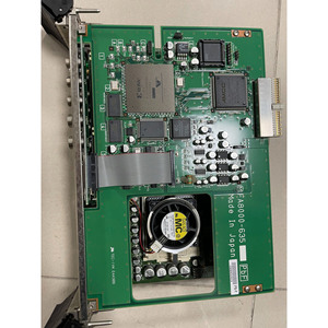 แผงควบคุมเครื่องจักร N1F8RC12A FA8000-635 LA8000-625 N1F8RC12A FA8000_635 LA8000_625 N1F8RC12A FA8000_635 LA8000_625 N - Product Image 2