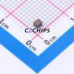 Inductor de Potencia VLS201612HBX-3R3M-1 0806 (Inductancia: 3.3uH) (Precisión: 20%) (Corriente Nominal: 1.57A) - Product Image 1