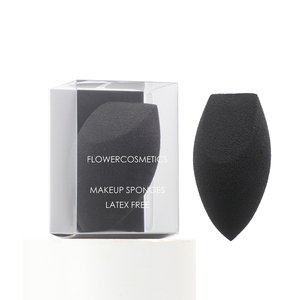 Outils <span class=keywords><strong>de</strong></span> mélangeur d'éponge <span class=keywords><strong>de</strong></span> beauté super doux Logo personnalisé Éponges <span class=keywords><strong>de</strong></span> mélangeur <span class=keywords><strong>de</strong></span> maquillage <span class=keywords><strong>de</strong></span> beauté <span class=keywords><strong>de</strong></span> haute qualité - Product Image 1