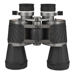 Binoculares Rusos Begos 10x50cr de Alta Magnificación HD para Uso en Exteriores con Visión Nocturna - Product Image 5