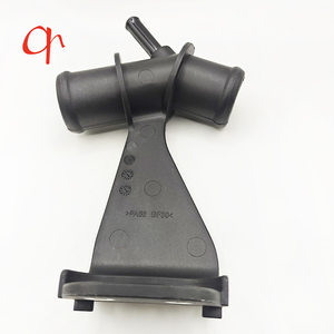 Vente directe d'usine - Radiateur 165770D030 16577-<span class=keywords><strong>22H02</strong></span> 1657707010 165770D030 1657722H02 1657707010 pour Toyota Corolla - Product Image 6