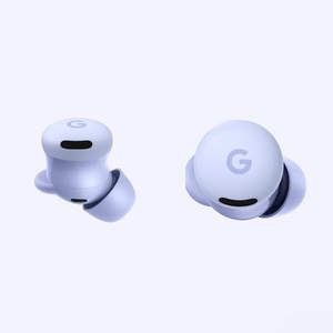 En Stock, Google Pixel Buds Pro 2 2a, Audífonos Intrauditivos Inalámbricos con Cancelación Activa de Ruido, Chipset Tensor A1, Buds 2a - Product Image 3