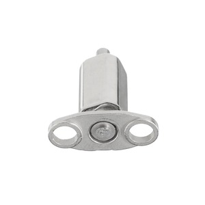 Eje Plegable XK571 para Dron, <span class=keywords><strong>Brazo</strong></span> Articulado Giratorio para Robot - Product Image 2