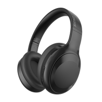 Headphone Nirkabel Grosir Over Ear 5.4 Headset Stereo Lipat 15 Jam Waktu Musik Supplier A48