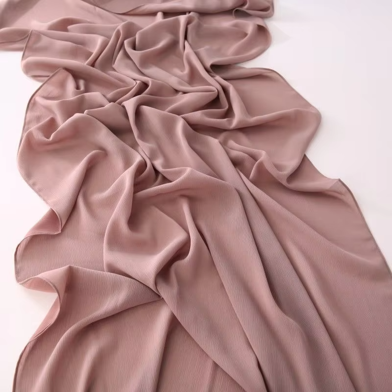 Couleur 8