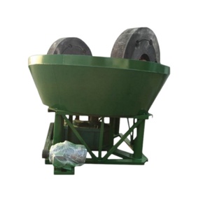 Tanzania's Sale Iron Ore Grinding Mill Quartz <strong>Sand</strong> Wet Ball Mill Gold Ore Grinding Machine Power - Product Image 2