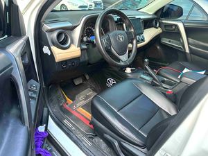 Toyota <span class=keywords><strong>RAV4</strong></span> 2016 <span class=keywords><strong>2017</strong></span> 2019 <span class=keywords><strong>Precio</strong></span> Económico en Venta - Product Image 3