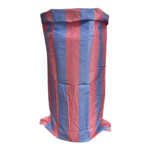 <span class=keywords><strong>Precio</strong></span> de Fábrica, Sacos de Polipropileno para Arroz de 5 <span class=keywords><strong>kg</strong></span>, 10 <span class=keywords><strong>kg</strong></span>, 20 <span class=keywords><strong>kg</strong></span>, 25 <span class=keywords><strong>kg</strong></span>, 50 <span class=keywords><strong>kg</strong></span>, Sacos Tejidos de PP Laminados, Sacos de 100 <span class=keywords><strong>kg</strong></span>, Empaque Personalizado para Granos - Product Image 3