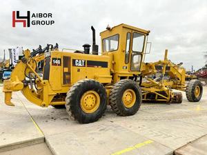 Nhật Bản Chất Lượng Tuyệt Vời Sử Dụng Cat14k Động Cơ Học Sinh Lớp Để Bán Mèo 140 <span class=keywords><strong>140G</strong></span> 140H <span class=keywords><strong>140K</strong></span> Động Cơ Thứ Hai Tay Học Sinh Lớp - Product Image 4