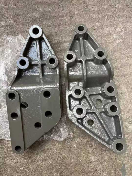 H97204a88ef41439b9a6d6f130a2e1  