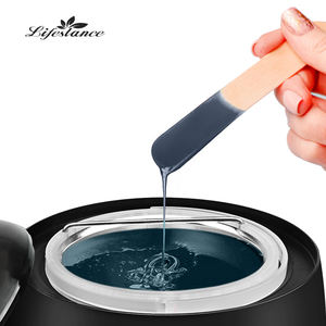 ไม้พายสำหรับทาแว็กซ์คิ้ว - Product Image 6