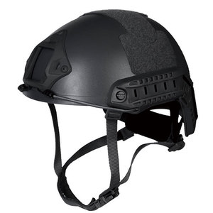 Emersongearアウトドアトレーニング戦術戦闘高速ヘルメット戦争ゲームミッチヘルメット - Product Image 1