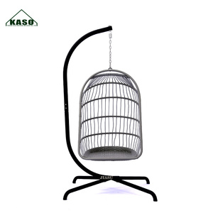 2 Đệm Ghế Xếp Đồ Nội Thất Tốt Nhất Đôi Ghế Xích Đu Cho Trẻ Em Có Mái Che Gần Tôi - Product Image 3