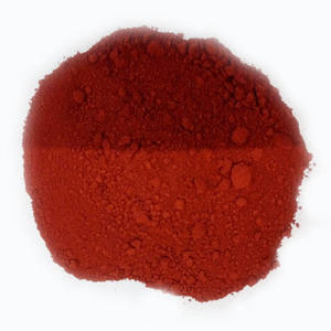 Iron Oxide <strong>Pigments</strong> Powder Color Manufacturers Dye for Wood Dry Paint Colored Powder Concrete <strong>Pigments</strong> - Product Image 4