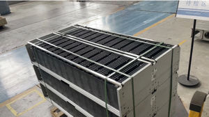 ถาดแบตเตอรี่ 2x12 ช่อง - Product Image 3