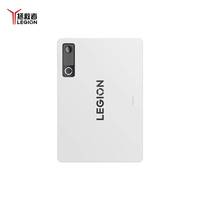 Global ROM Lenovo Legion Y900 11 inç Oyun Tableti PC 144hz ekran MTK Dimensity 9500s+ Android 16 pil 11000mAh 68W şarj cihazı