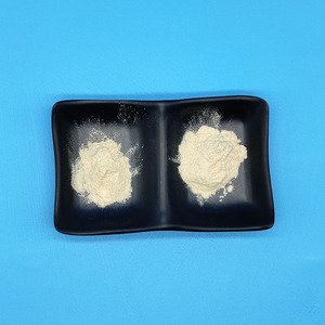 Высокочистый CAS 9012-76-4, желтый порошок хитозана для пищевых продуктов/фармацевтических продуктов по конкурентоспособной цене - Product Image 4