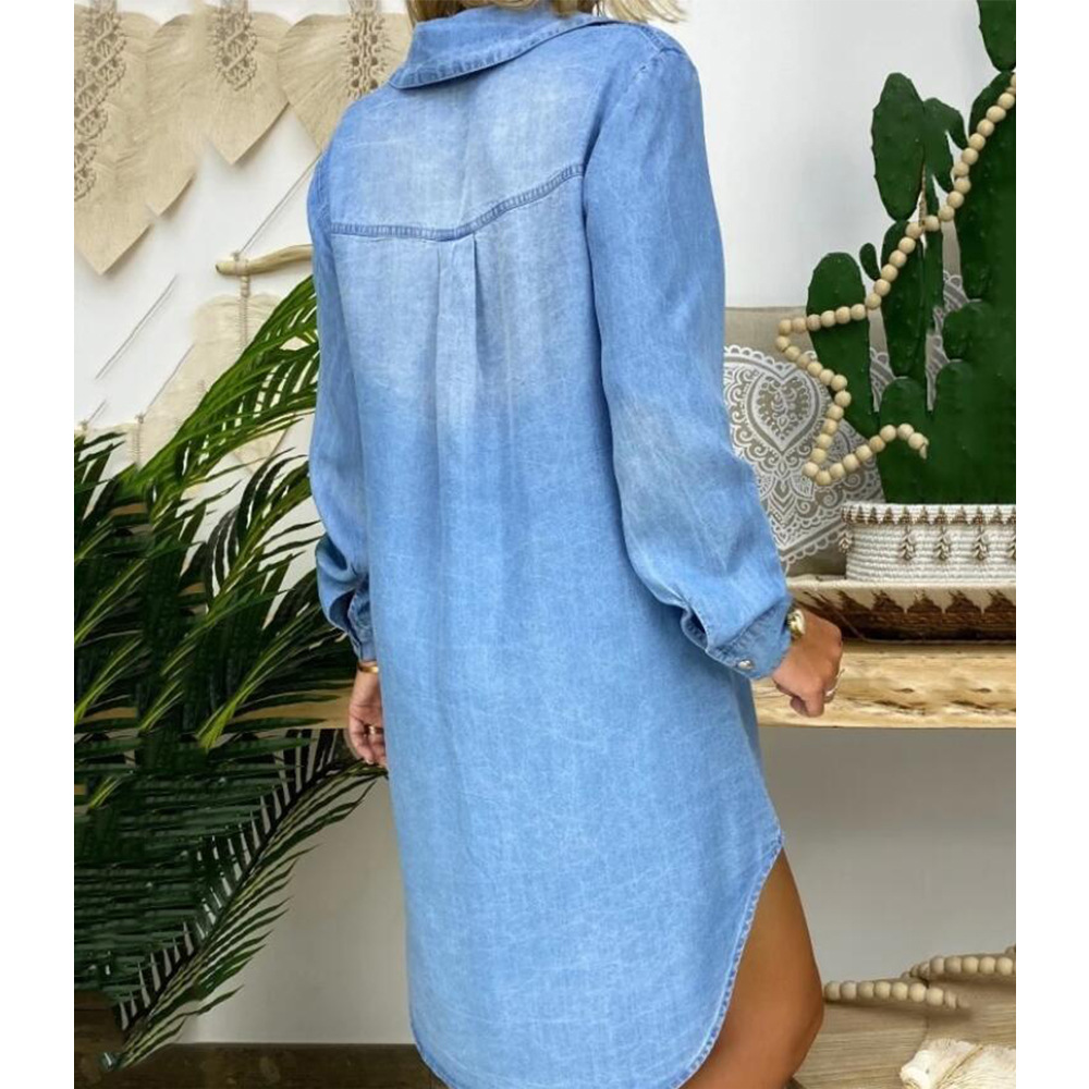 free people long sleeve white dress Free People Eleanor Sweatshirt Tunic Dress – White Chocolate Couture