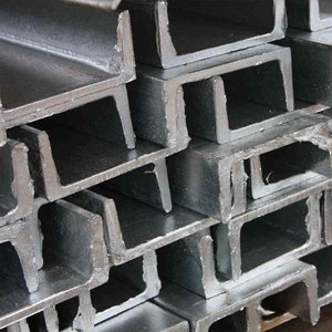 Fabricants les plus vendus avec de l'acier à canal c25 à bas prix - Product Image 5