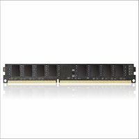 Wicgtyp Laptop Memory Server RAM PC DDR3 8gb 1600MHz DDR Memoria RAM DDR3