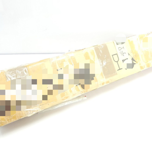 PLC d'automatisation industrielle d'origine 186ml 340mm PAC et contrôleurs dédiés avec 295 711 Sn7720737f Stock neuf et prêt - Product Image 1