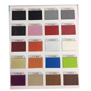 <strong>ABS</strong> Plastic <strong>Sheet</strong> Impact Resistant 5mm to 25mm for Protective Insert Tray for Electronics Custom CNC Cut - Product Image 3