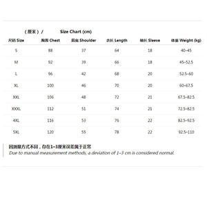 Ciao 2026 famiglia abbinata felice anno nuovo di natale T-shirt di alta qualità di cotone T-shirt festa festa vestiti delle donne Tshirt - Product Image 3