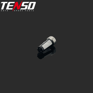 Tenso 11003-1 6*14Mm Sus Ring Brandstofinjector INP-781 Micro Filter Reparatie Kits Voor <span class=keywords><strong>Bosch</strong></span> Bmw Mazda Microfiltros De Inyectores - Product Image 6