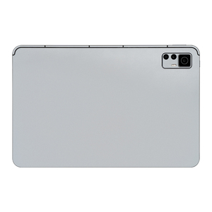Планшет Android, 12 дюймов, 13 дюймов, 4G, 3G, Wi-Fi, 2,5 K, IPS, быстрая зарядка, NFC, док-станция, ODM, планшетный ПК - Product Image 3