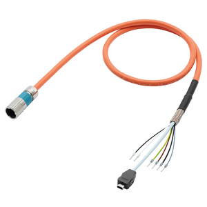 อุปกรณ์ควบคุมอัตโนมัติในอุตสาหกรรม PLC 6GK7542-5FX10-0XE0 โปรเซสเซอร์สื่อสาร CP 1542-5 6GK7542-5FX00-0XE0 - Product Image 3