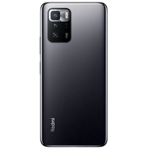 Para <span class=keywords><strong>Redmi</strong></span> Note <span class=keywords><strong>10</strong></span> Pro 5G Smartphone Multilingüe Gaming Octa Core 4G/5G Dual Sim 256GB/<span class=keywords><strong>128GB</strong></span> MIUI 12,5 <span class=keywords><strong>Precio</strong></span> bajo - Product Image 4