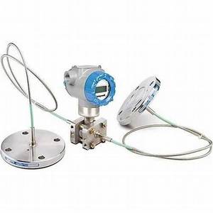 STG700 Smartline อัจฉริยะ และเกจวัด SmartLine - Product Image 3