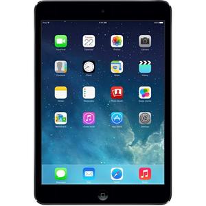Venta al por mayor Clase A 7,9 pulgadas Liquid <span class=keywords><strong>Retina</strong></span> Clase A 2013 WiFi + celular desbloqueado tableta usada original para iPad mini2 - Product Image 2